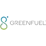 GREEN FUEL ENERGY SA