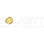 RT SOLAR IMPORTACAO INDUSTRIA E COMERCIO LTDA