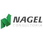 NAGEL CONSULTORIA