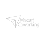 Ícone da MUCURI COWORKING LTDA