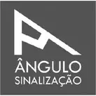 ANGULO SINALIZACAO VIARIA LTDA