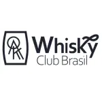 WHISKY EM DOSE