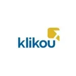 Ícone da KLIKOU COMERCIO DE UTILIDADES LTDA