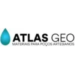 Ícone da ATLAS GEO DISTRIBUIDORA LTDA