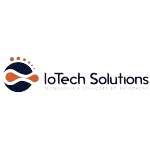 IOTECH SOLUTIONS