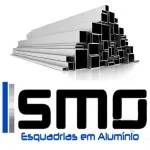 Ícone da SMO ALUMINIOS LTDA