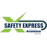 SAFETY EXPRESS
