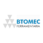 Ícone da BTOMEC FERRAMENTARIA E USINAGEM DE PRECISAO LTDA