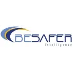 Ícone da BE SAFER  SISTEMAS DE CONTROLE E INFORMACAO LTDA