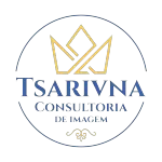 TSARIVNA CONSULTORIA