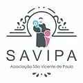 Ícone da ASSOCIACAO SAO VICENTE DE PAULOSAVIPA