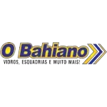 O BAHIANO