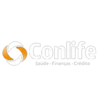 Ícone da CONLIFE INSTITUICAO E PROCESSAMENTO DE PAGAMENTOS SA