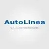 Ícone da AUTOLINEA AUTOPECAS LTDA