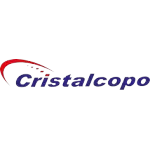 CRISTALCOPO