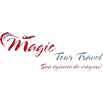 MAGIC TOUR TRAVEL