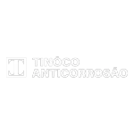 Ícone da TINOCO ANTICORROSAO LTDA
