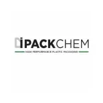 IPACKCHEM DO BRASIL EMBALAGENS LTDA