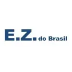 Ícone da EZ DO BRASIL LTDA