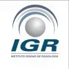 Ícone da INSTITUTO GOIANO DE RADIOLOGIA SS LTDA