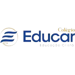 COLEGIO EDUCAR