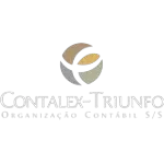 Ícone da CONTALEXTRIUNFO ORGANIZACAO CONTABIL SS