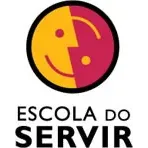 ESCOLA DO SERVIR