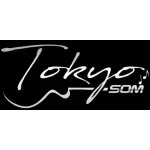 TOKYO SOM