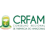 CRF AM