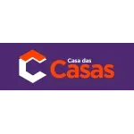 Ícone da CASA DAS CASAS IMOVEIS LTDA