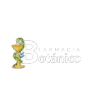 FARMACIA BOTANICO