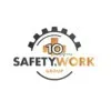 SAFETY  WORK TERCEIRIZACAO E SERVICOS EM SEGURANCA