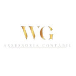 WG ASSESSORIA CONTABIL