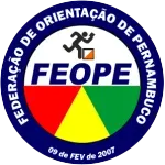 Ícone da FEDERACAO DE ORIENTACAO DE PERNAMBUCO