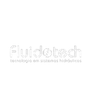 FLUIDOTECH