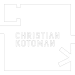 Ícone da CHRISTIAN KOTOMAN