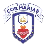 COLEGIO COR MARIAE