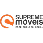 SUPREME MOVEIS PARA ESCRITORIO