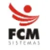 FCM SISTEMAS E TECNOLOGIA DA INFORMACAO LTDA