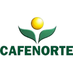 Ícone da CAFENORTE AGRICOLA LTDA