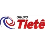 RTL  DISTRIBUIDORA DE AUTO PECAS