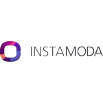 Ícone da INSTAMODA COMERCIO DIGITAL SA