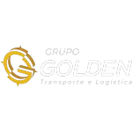 GOLDEN TRANSPORTE E LOGISTICA LTDA