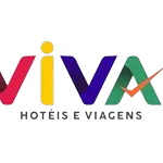 Ícone da VIVA HOTEIS E VIAGENS LTDA