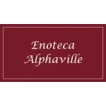 ENOTECA ALPHAVILLE