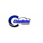 Ícone da CLAUDINHO MULTIMARCAS COMERCIO DE VEICULOS LTDA