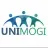 UNIMOGI