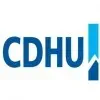 CDH