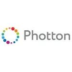 PHOTON RADIODIAGNOSTICO