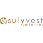 SULYVEST